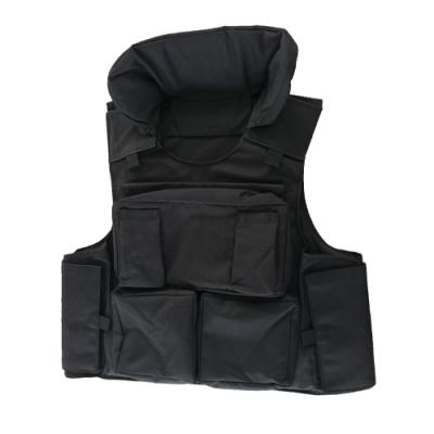 SDXX 121漂浮防弹衣