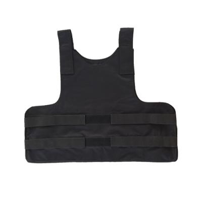 SDXX系列凯夫拉UD布防弹衣